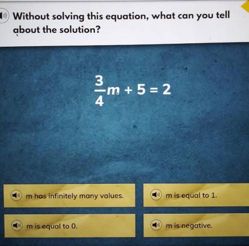 Please give me the correct answer.Only answer if you're very good at math.Please don't give a link