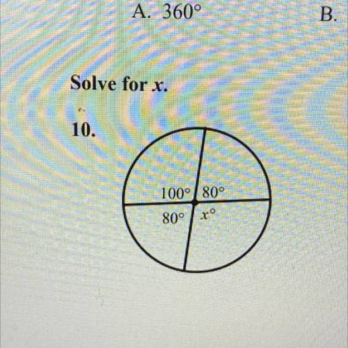 Whats the answer for this problem, i need help