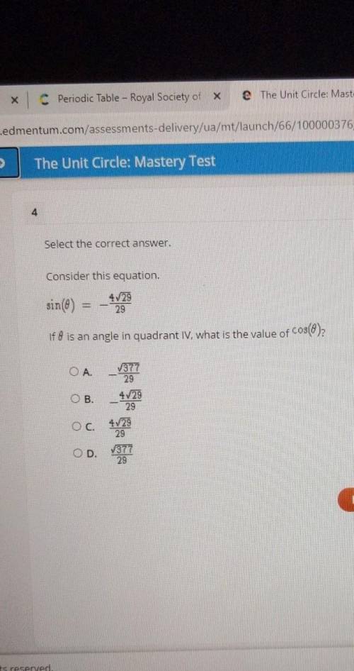 I really need this answer please help ​