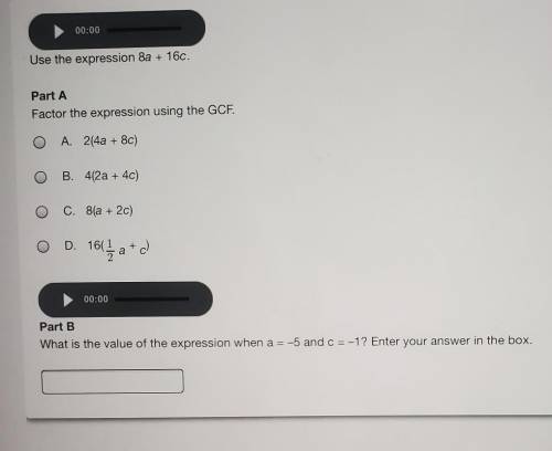Can u pls help me with this question ​