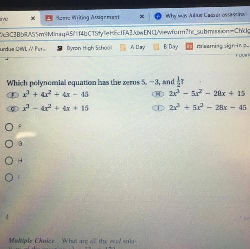 Can someone help me with this and explain it?