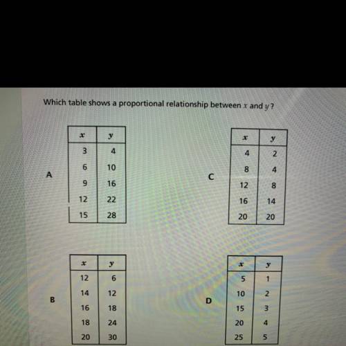 CAN SOMEONE PLEASE ANSWER THIS ONE? I NEED HELP. I WILL GIVE BRAINIEST!
