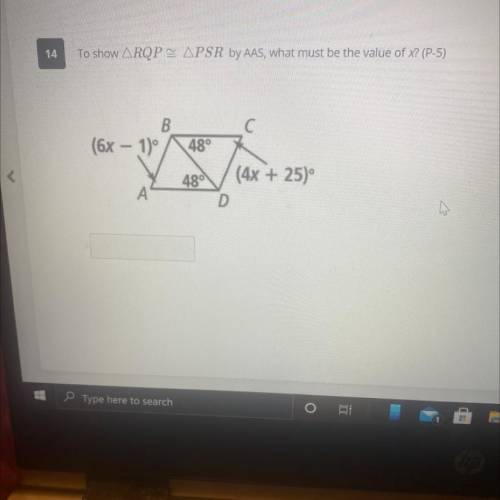 Help please, i don’t understand