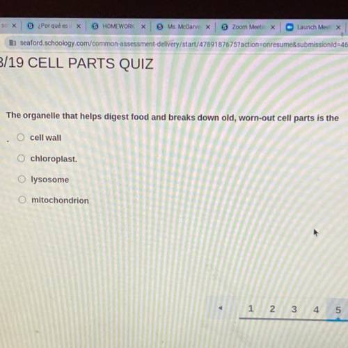 I need help ASAP 
Extra points & brainlest:)