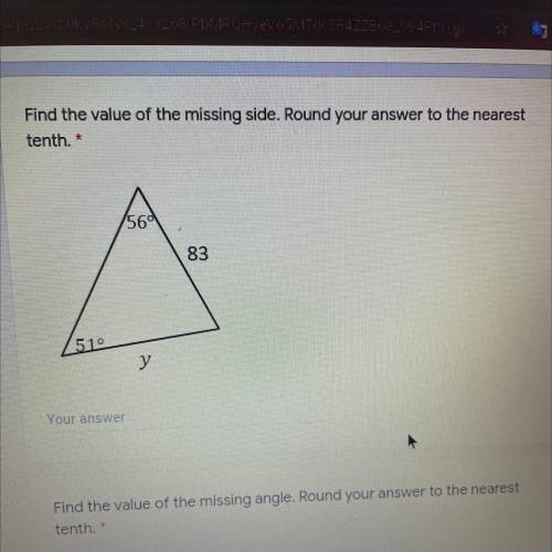 Need help with this top problem please!