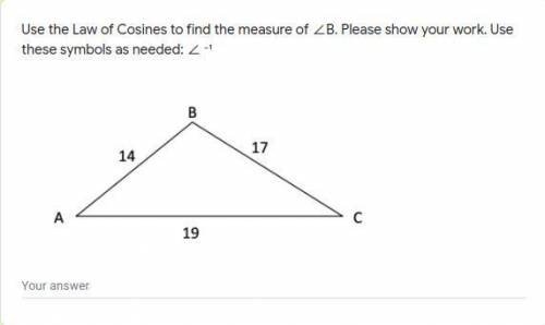 Really need help with this test can anyone help me :(
