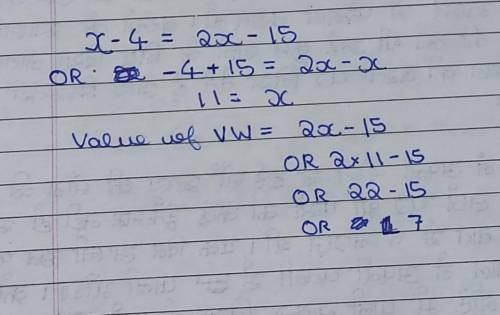 Help please asap will mark brainliest!