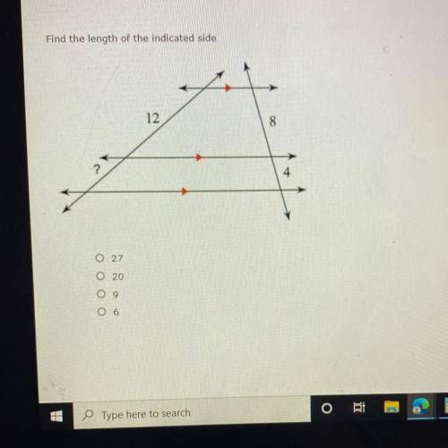 Does anyone know how to do this and knows the answer ? 
Thank you
