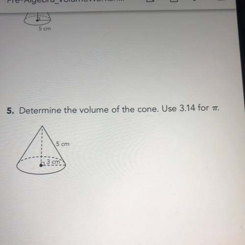 Hey I need help with this