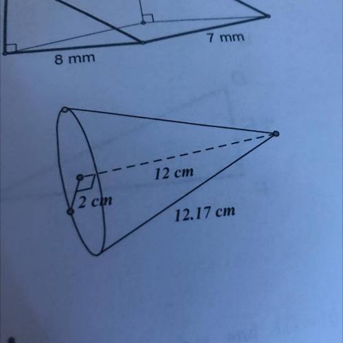 Help plz state any known dimensions