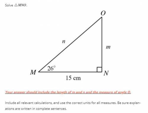 URGENT PLEASE HELP If you answer this correctly ill answer some of your que