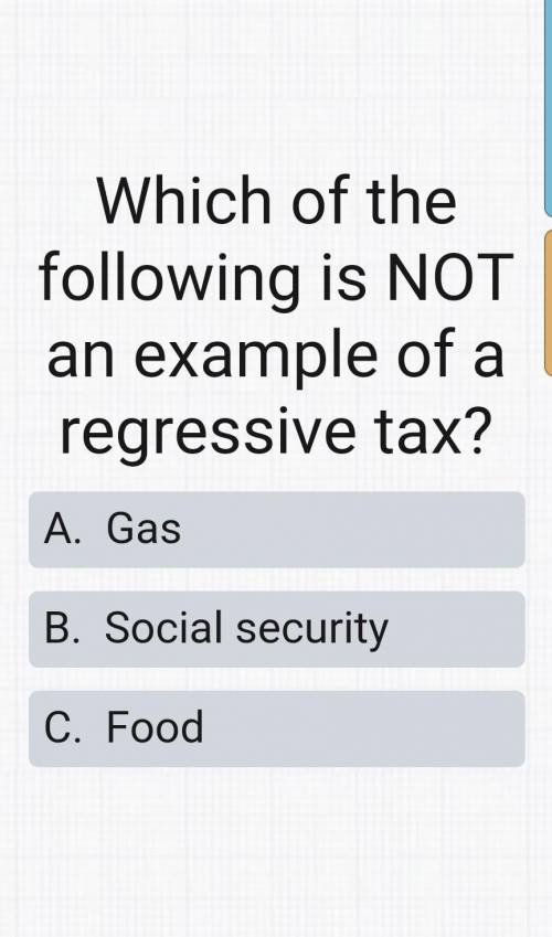Please help me with this question ​