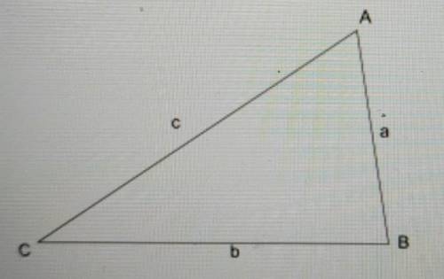 The perimeter of triangle ABC is 36 cm. Its sides are proportional to the numbers 3, 4 and 5. Find