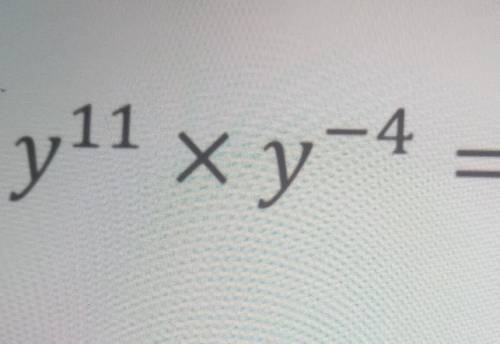 I don't understand this, what's the answer? ​