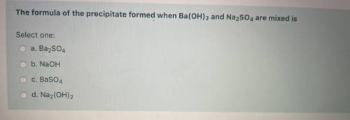 Can someone plz plz help me with this question on chemistry???