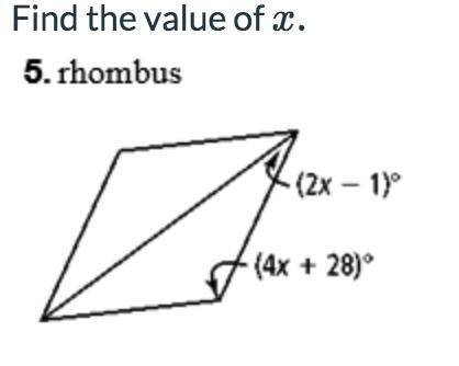 Please help! Explanation and answer plz :(