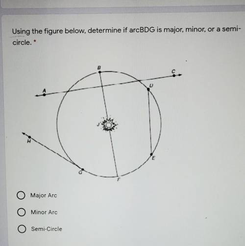Plzz help this is due today​