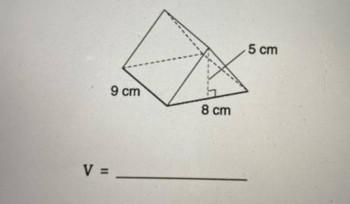 Geometry: I need help!