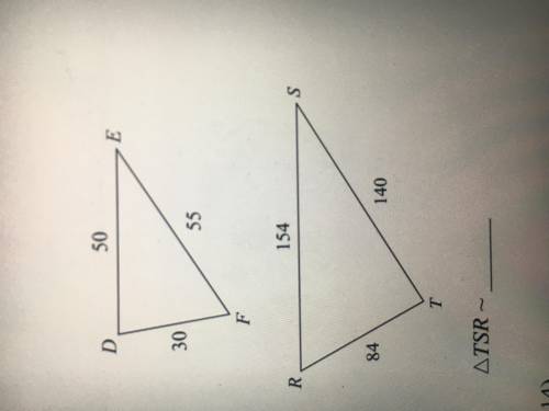 Need help with Geometry please, angles.