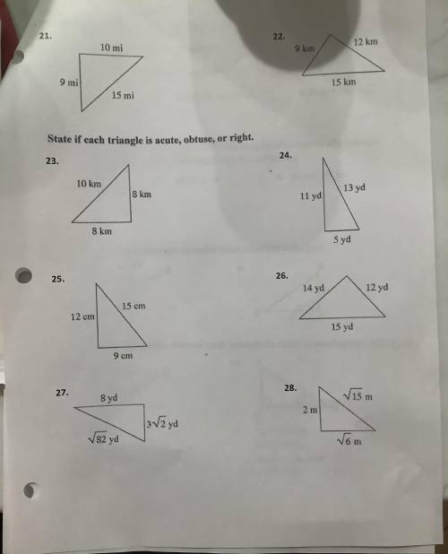 Can u help me??????????????? Geometry