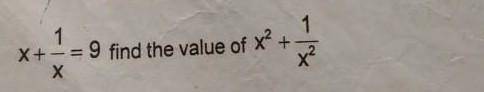 Please help me out guys, Thank you.I am very poor at mathematics​
