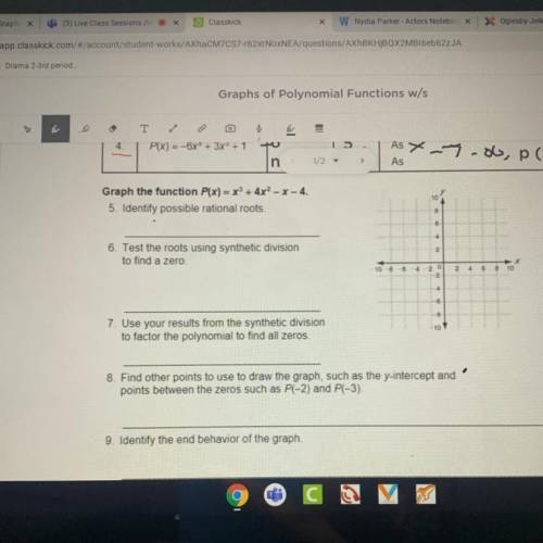 Can someone help me figure this out please