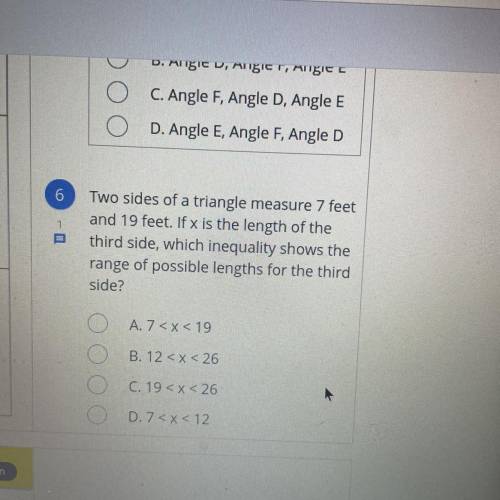 Can someone please help me on this?