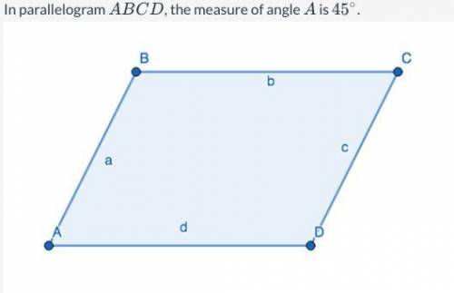 NEED HELP I SUCK AT GEOMETRY (OFFERING 100POINTS)!!! best answer get brainlest
 

Find the measure