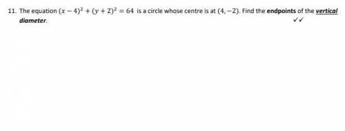 PLEASE HELP ME! ITS A TRICK QUESTION. IF ANYONE IS A MATH EXPERT, PLEASE HELP! I WILL MARK BRAINLIE