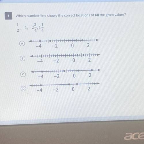 I need the answer to this please help quick