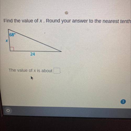 Answer please help confused