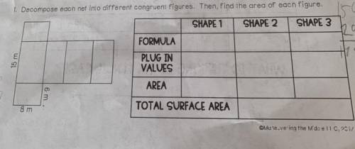 Surface area of a cube!!! Please help! (30 points!)
