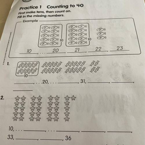 Please help me out with my math work.
