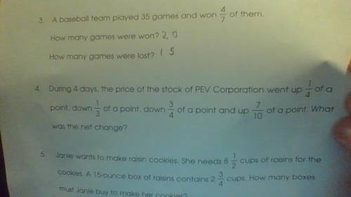 CAN SOMEBODY HELP ME ANSWER THIS PROBLEM PLZZZZZZZZZZZZZZZZ I NEED YOUR HELP ALOT IT IS MATH WITH F