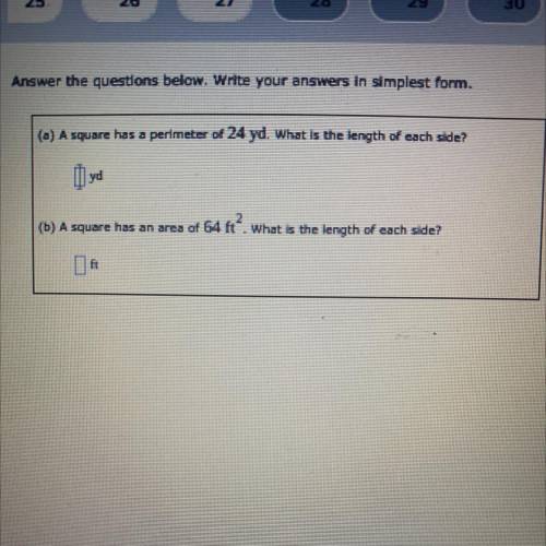 Help please:/I need the answer and how you got it