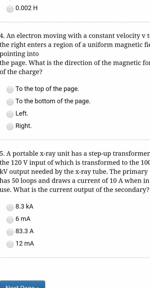 I need help asappppp

so I need answer for both of thoseand on no.5 second row last thing written