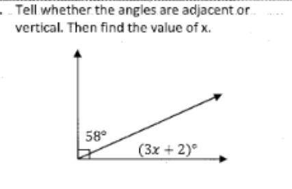 Hey guys i need some heeeeeeeeeeeeeeeeeeeeeeeeeeeeeeeeeeeeeeeelp- 15 points