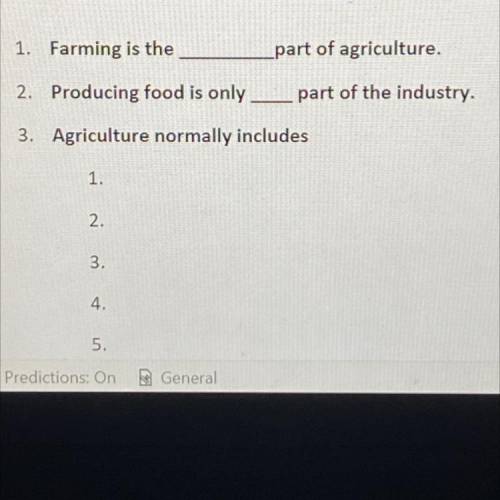 Can someone help me fill in the blanks
Sorry if I put this in the wrong category