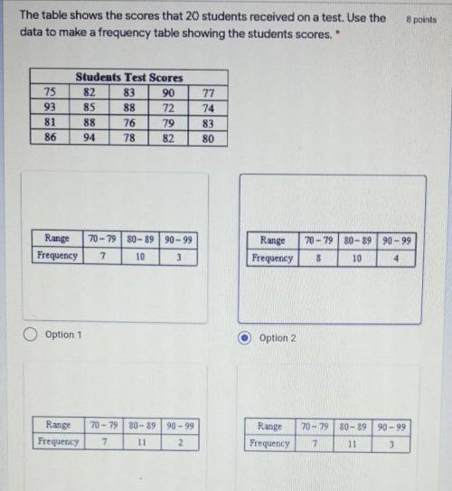 Help plz i suck at math​