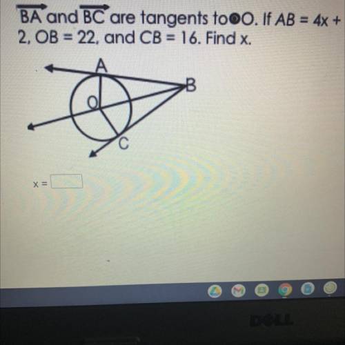 I need help with this math problem! Thank you