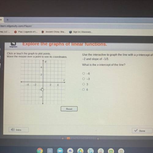 Can someone help me plzzz