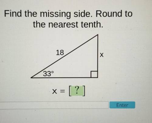 Help please I am confused on how to do this. any help will be nice!​
