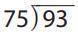 Find the quotient. Express the remainder as a decimal.