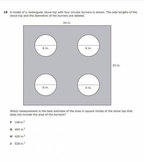 How do I get the answer to this problem​