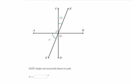 Finding angle measures between intersecting lines
PLEASE HELP!! ILL GIVE /></p>							</div>
						</div>
					</div>
										
					<div class=