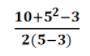 I need help with this math 50 points if you get is right