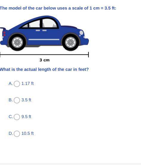 PLEASE HELP ME WITH THIS !!