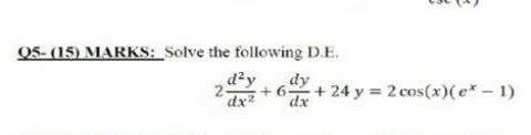 Can you help me with this question please it's for an important exam ​