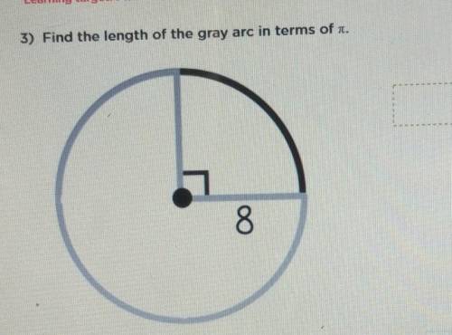 I need help with this question.​