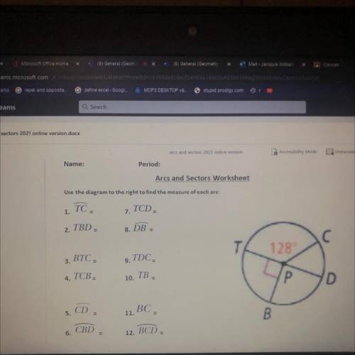 Can Someone Please Help On This?